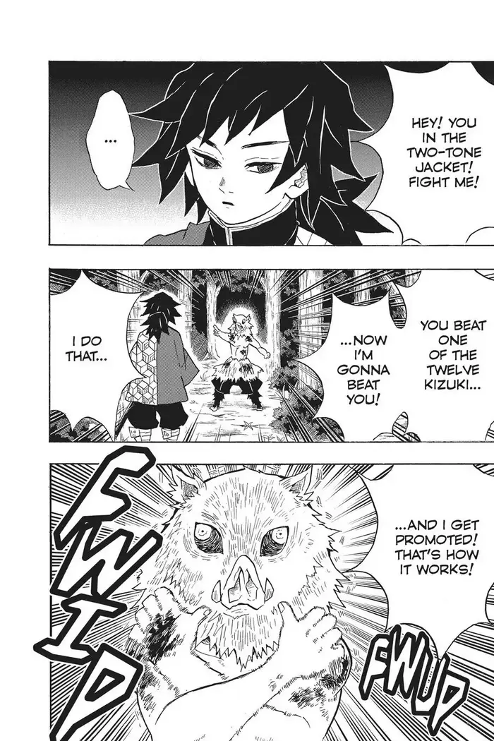Demon Slayer Chapter 38 image 02_optimized